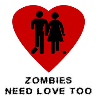 Zombies_Need_Love_Too_by_kitkatty_bigger